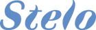 Stelo+Logo_Blue+PMS+279+(1).png
