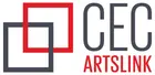 CEC-ARTSLINK_2020_logo_color-1.jpg