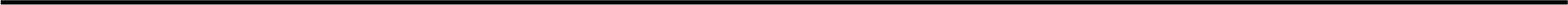 thin black divider line