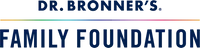 bronner-Family Foundation-Final Logo.png