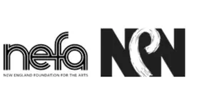 NEFA and NPN logos