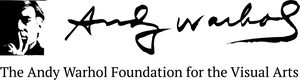 Warhol foundation transparent AWF_Logo_Primary.png