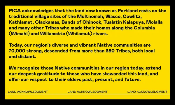 pica-land-acknowledgment-1.png