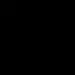 *spacer BLACK.png