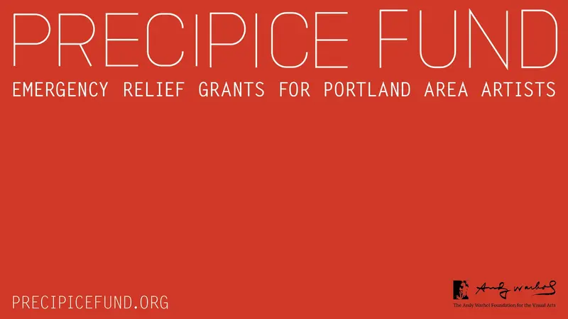 V2_Emergency Fund Email Banners3.jpg