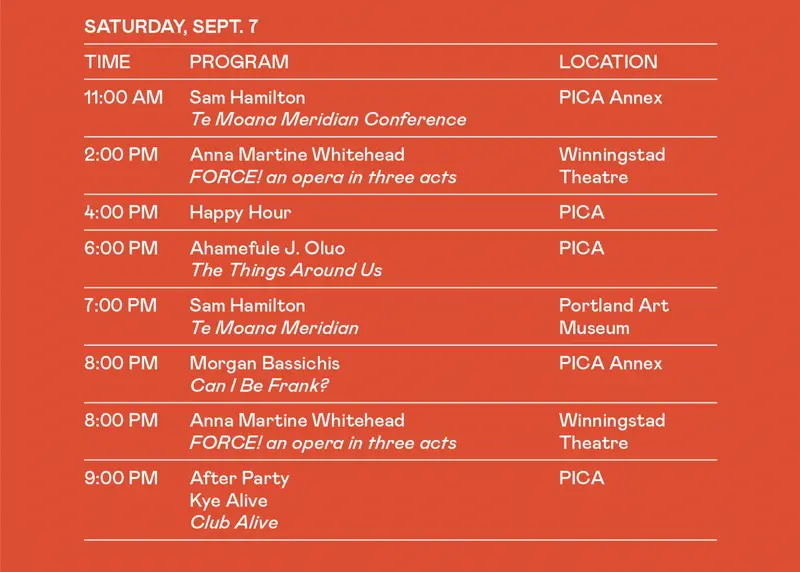 TBA24 schedule - 2024-07-30 at 2.08.04 PM.png