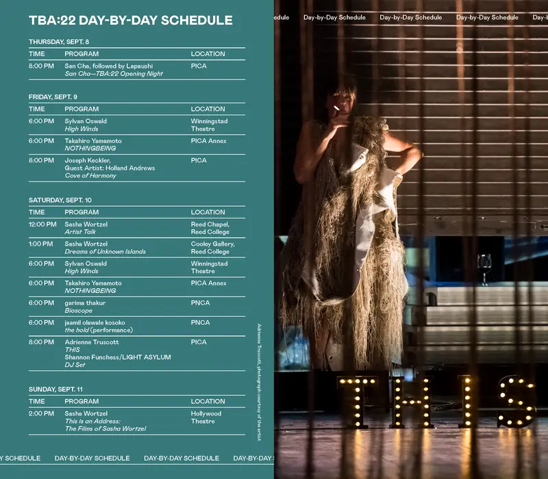 TBA 2022 Day-By-Day Schedule Spreads (Web)_Page_1.png