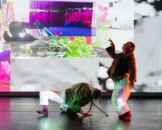 Osten Cetto Four Snakes - olivia camfield.jpg