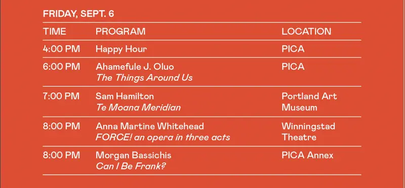 TBA24 schedule - 2024-07-30 at 2.07.36 PM.png