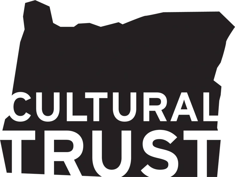 OCT logo.png
