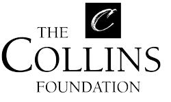 Collins-Foundation-Logo-Large2-1-600x360.png