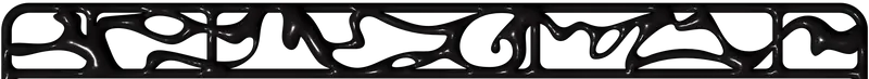 Obsidian Wordmark_Frame copy 3.png