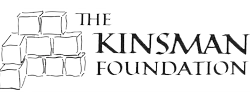 Kinsman foundation logo-01.png