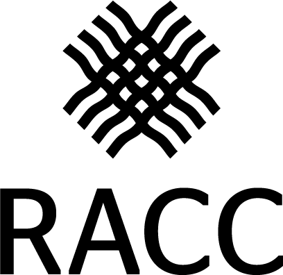Logo_RACC_black_small.png