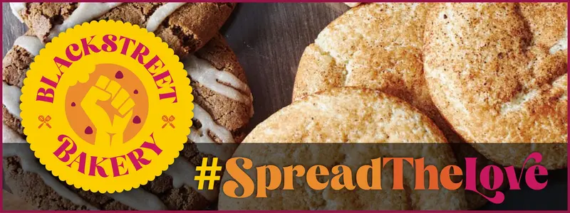 blackstreetbakery_spreadthelove_header_011721-01.jpg