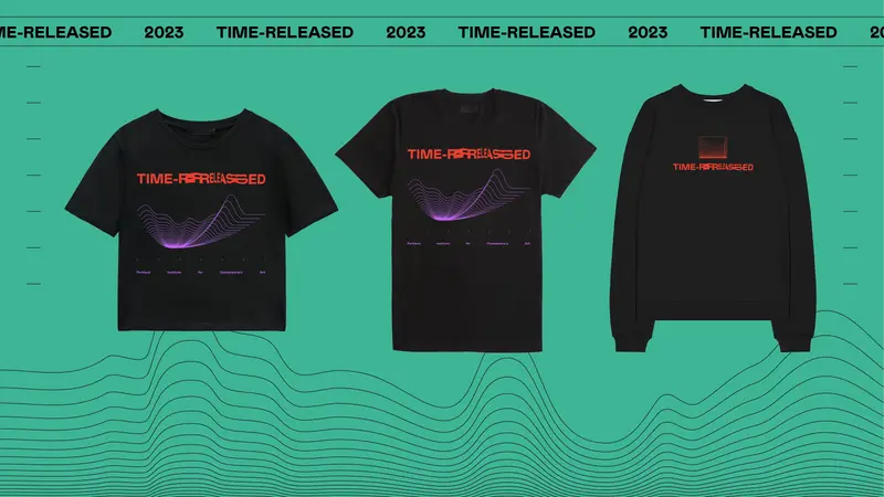 Time-Released Merch Banner v2.png