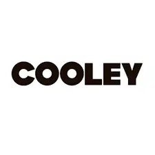 cooley Reed logo.png