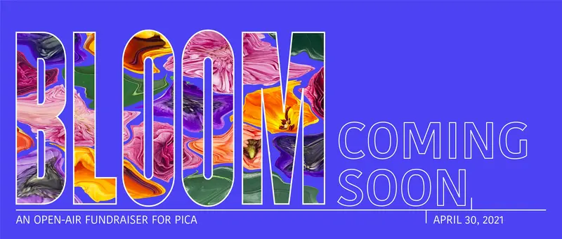 Bloom Teaser Hero Slide.jpg