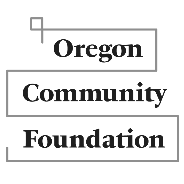 OCF-Logo-FullColor2x.png