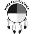 logo_NAYA_120.jpg