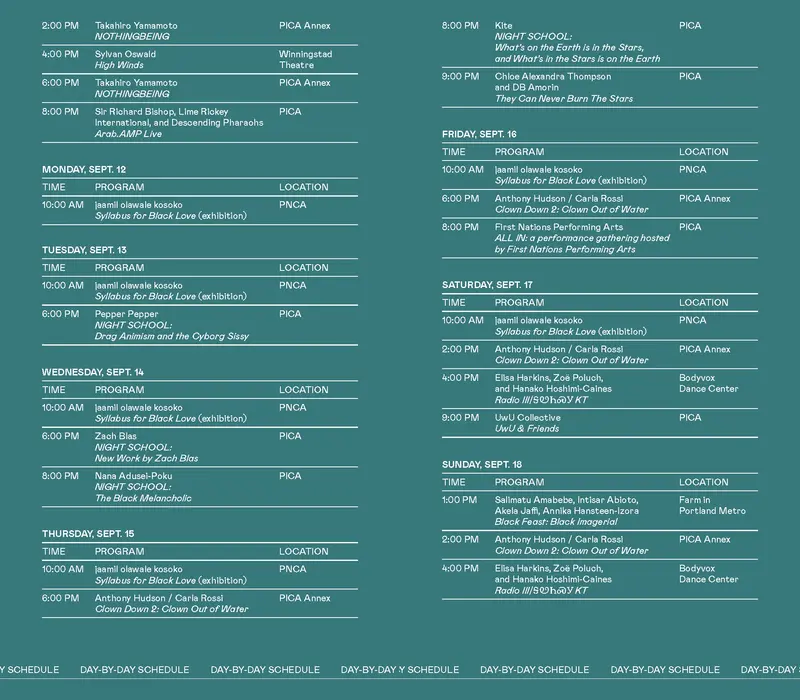 TBA 2022 Day-By-Day Schedule Spreads (Web)_Page_2.png