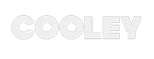cooley gallery logo.png