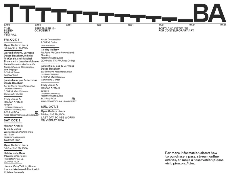 V4_TBA21 full schedule 8.5x11_Page_2.png