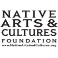 logo_NativeArts_120.jpg