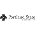 sp_PSU_120.jpg