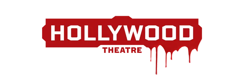 Hollywood+bleeds+no+background.png