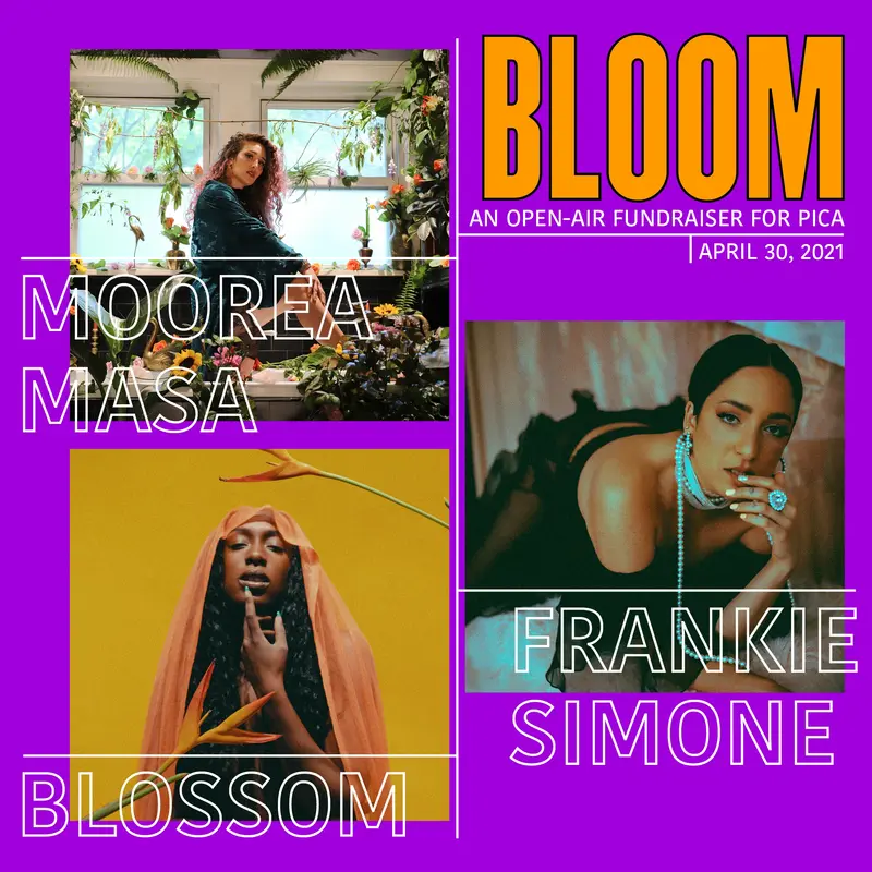 Bloom Artist Annoucement 1 .jpg