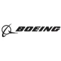 sp_Boeing_120.jpg