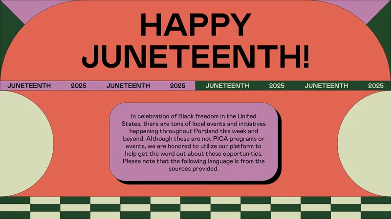 Juneteenth Blog Banner V3.png