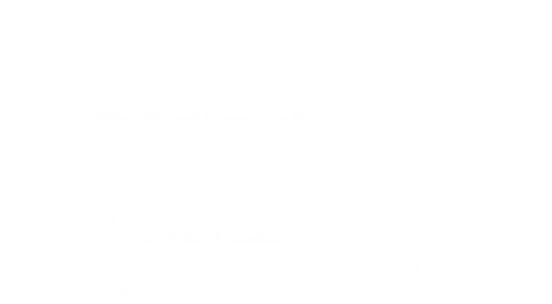 3 TBA25 Day by Day3.png