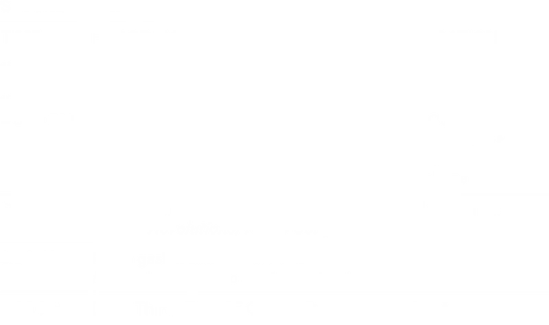 7 TBA25 Day by Day7.png