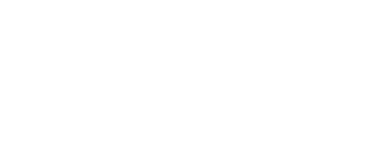 8 TBA25 Day by Day8.png
