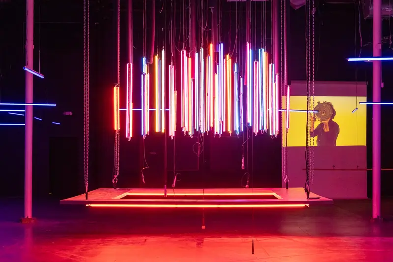 54202855485_6e6d175d0b_k.jpg