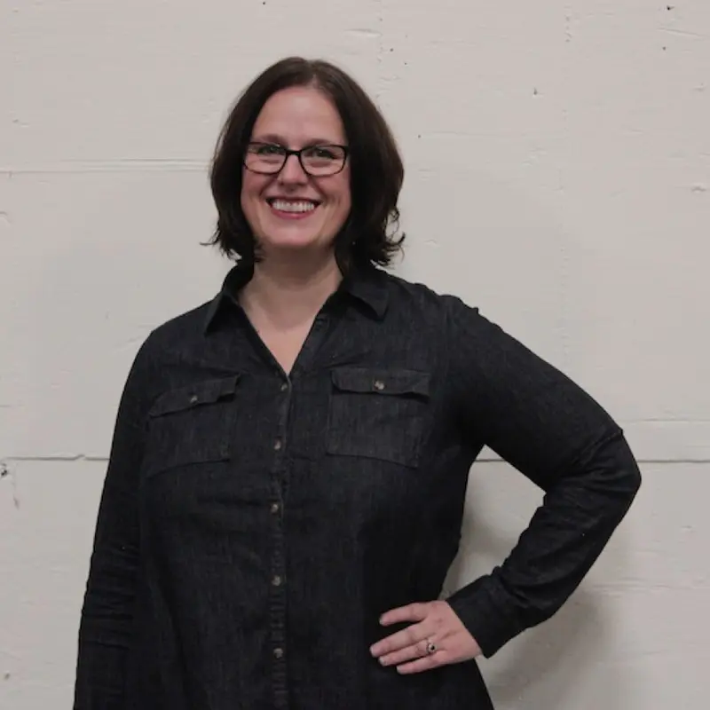Staff_ErinBobergDoughton.png