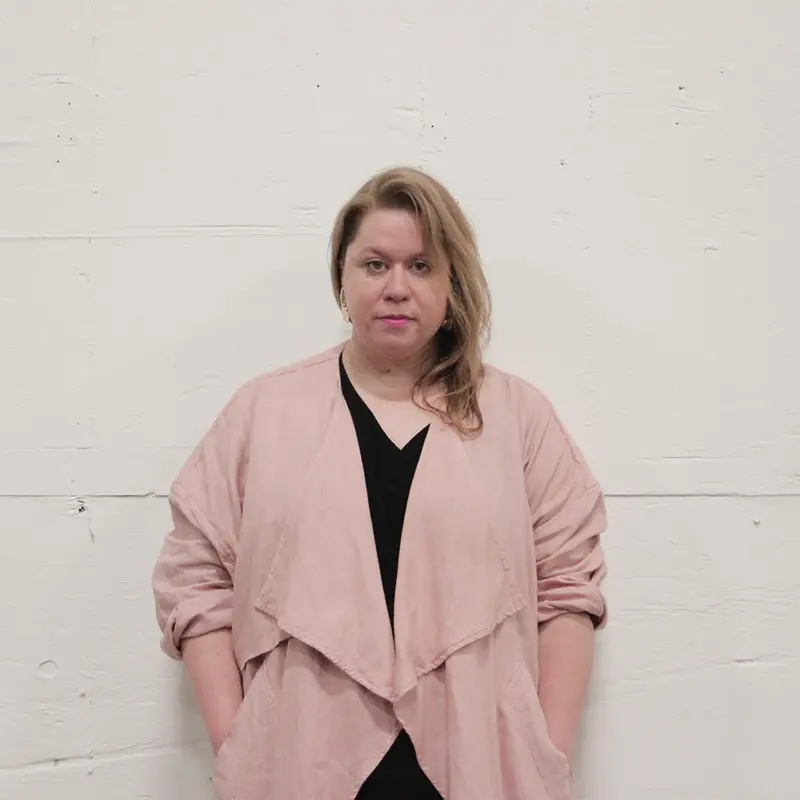 Staff_KristanKennedy.png