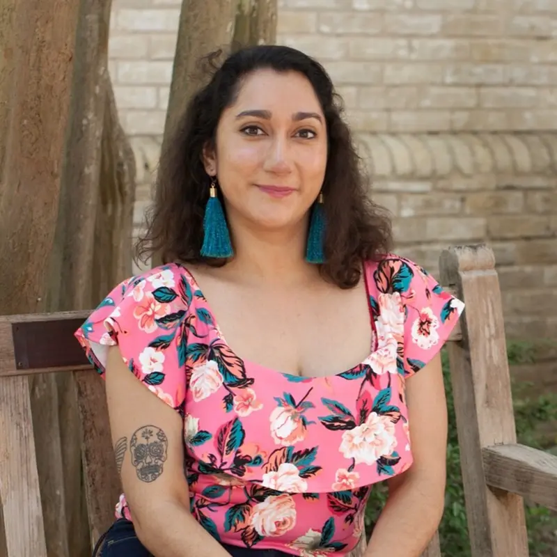 Arminda Gandara.png