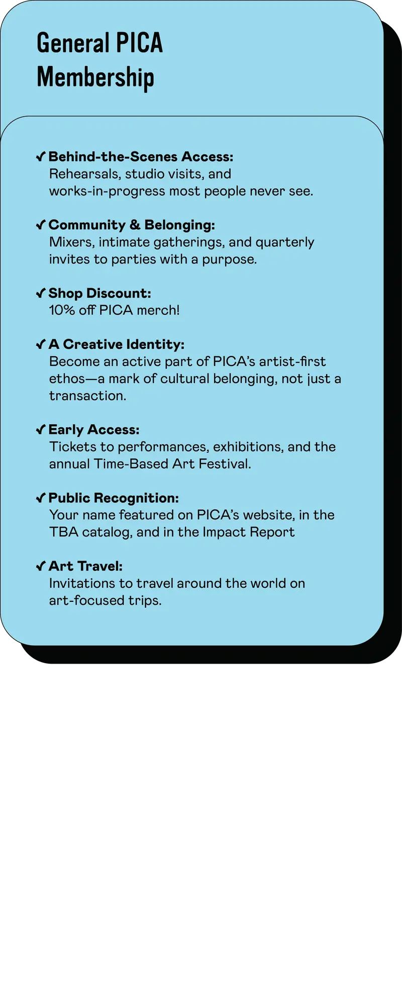 General PICA Membership2.png
