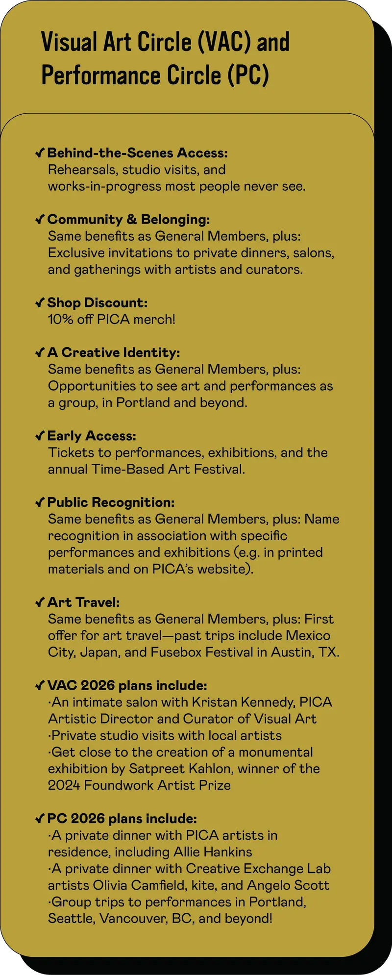 VAC_PC Membership1.png