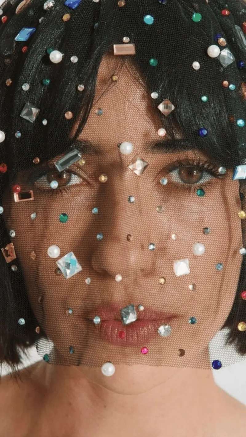 Funhouse fits 1.gif