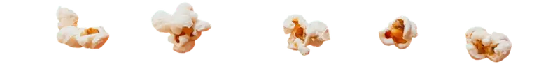popcorn boundary.png