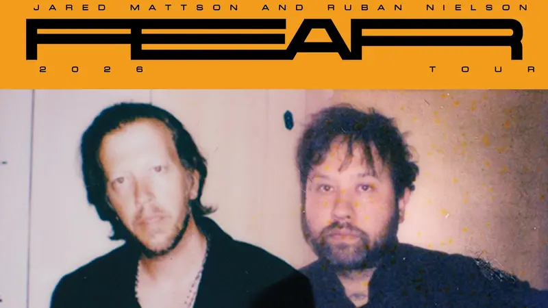 unknown mortal orchestra.png