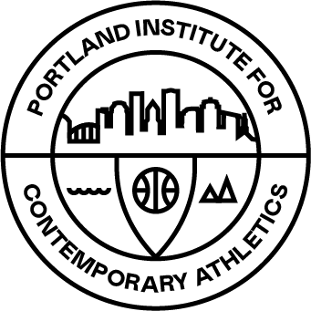 PICA x Sports Logo2.png