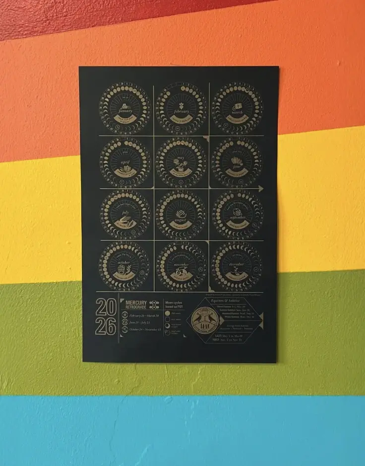 nun studios 2026 - Moon Calendar ~ BLACK AGRI-CULTURE.png