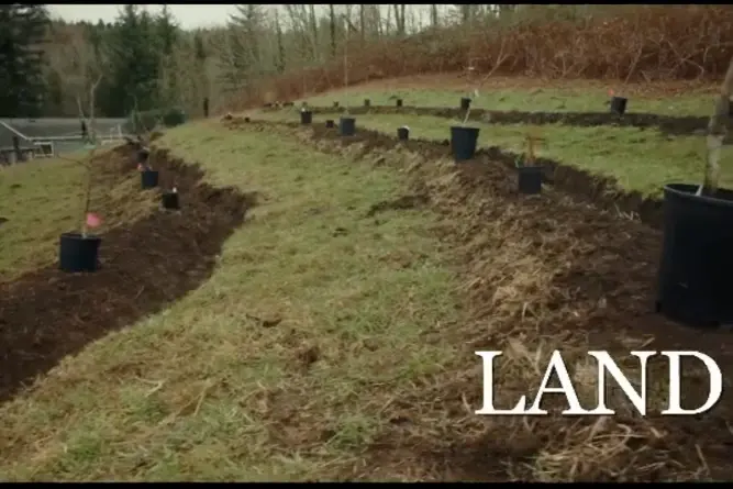 Black oregon land trust.png