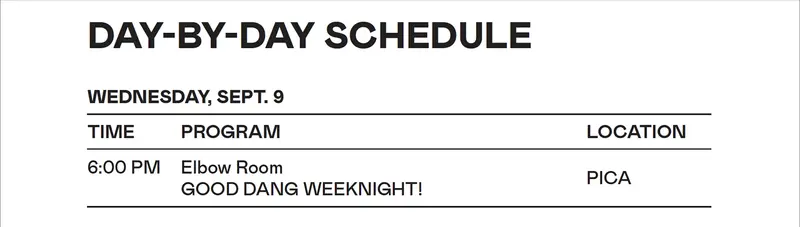 sept 9.png