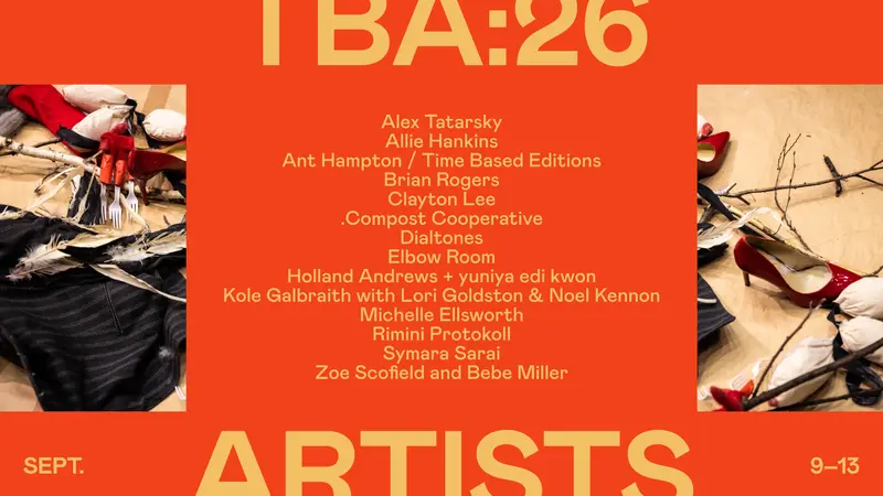 TBA26 Artist Lineup Web Banner _ Photo_ Maria Baranova.png